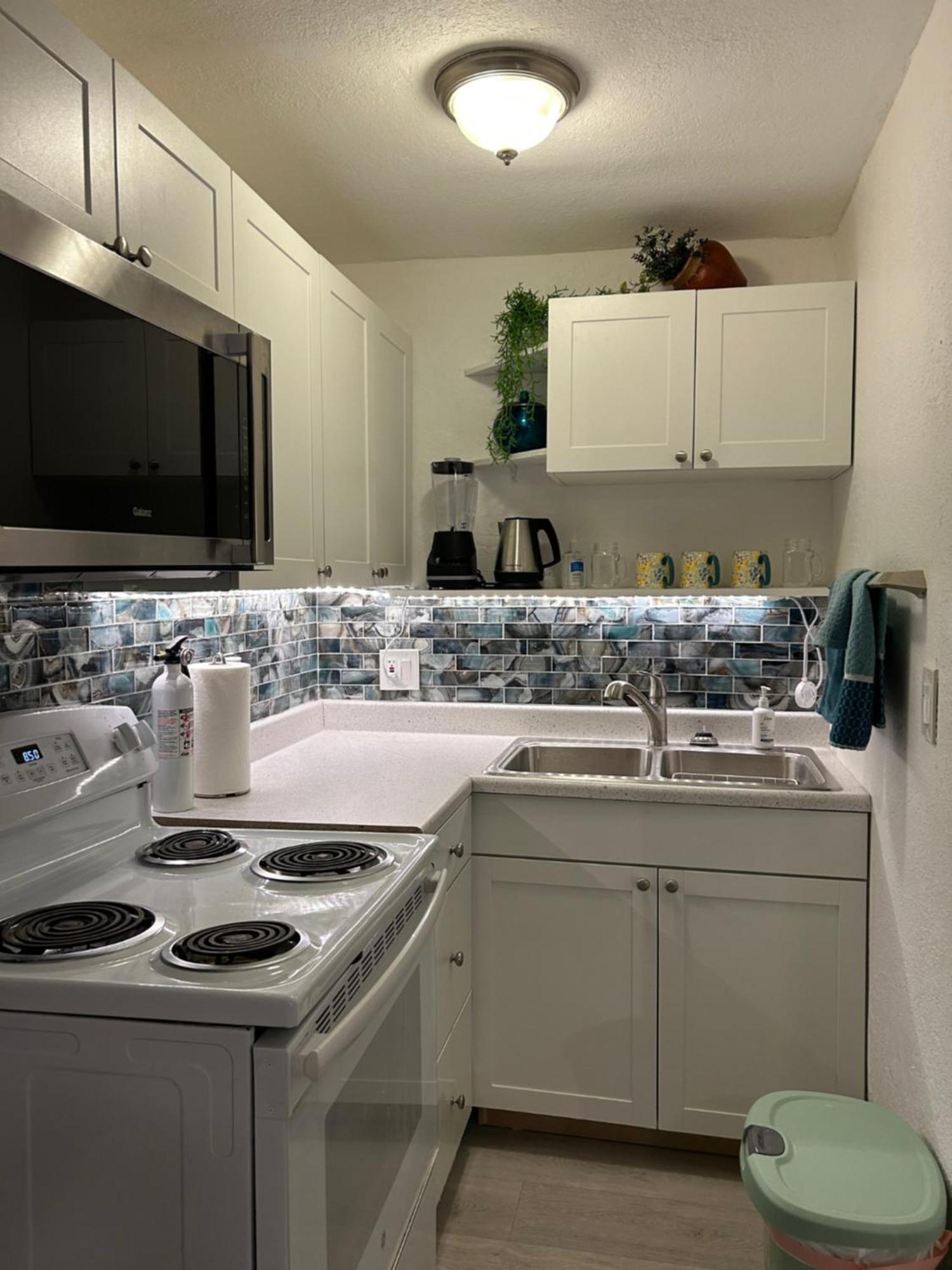 Mermaid'S Cottage West Palm Beach Exterior foto